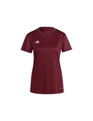 Adidas Table 23 Jersey W IB4930