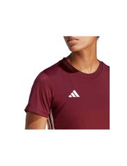 Adidas Table 23 Jersey W IB4930-thumb-4