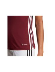 Adidas Table 23 Jersey W IB4930-thumb-5