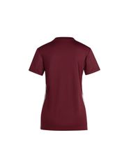 Adidas Table 23 Jersey W IB4930-thumb-1