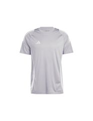 Adidas Tiro 24 Jersey M IS1012