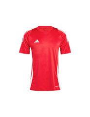 Adidas Tiro 24 Jersey M IS1016
