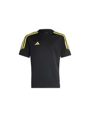 Adidas Tiro 23 Club Jr Tshirt IC1591