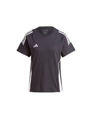 Adidas Tiro 24 Sweat W Tshirt IJ9955