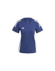 Adidas Tiro 24 Sweat W Tshirt IR9354