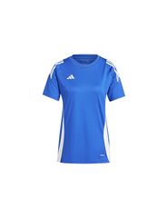 Adidas Tiro 24 W Tshirt IS1026