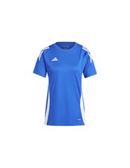 Adidas Tiro 24 W Tshirt IS1026