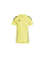 Adidas Tiro 24 W IS1020 Tshirt