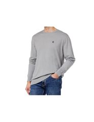 Tommy Hilfiger Crew Neck Knit Sweater M UM0UM02629