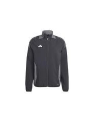 Adidas Tiro 24 Competition M IP5596 sweatshirt
