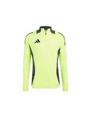 Adidas Tiro 24 Competition Training M IS1642 sweatshirt