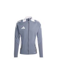Adidas Tiro 24 Competition Training M IV9149 sweatshirt