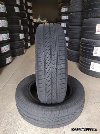 2 TMX GOODYEAR DURAGRIP 175 65 14 *BEST CHOICE TYRES ΒΟΥΛΙΑΓΜΕΝΗΣ 57*