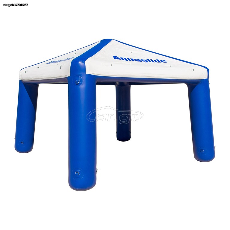 AQUAGLIDE EVENT TENT