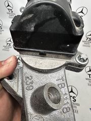 MERCEDES A6461400860 ΥΠΑΡΧΟΥΝ ΔΙΑΦΟΡΑ ΑΝΤΑΛΛΑΚΤΙΚΑ-thumb-1