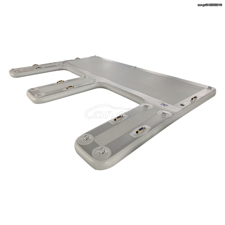 AQUAGLIDE DOCKING STATION
