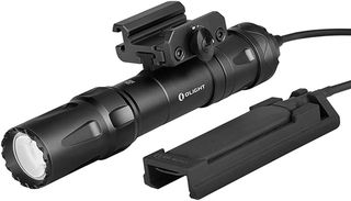 ΦΑΚΟΣ ΟΠΛΟΥ OLIGHT ODIN MINI GL-1250 LUM-240 mt- με βαση PICATINNY + M-LOK