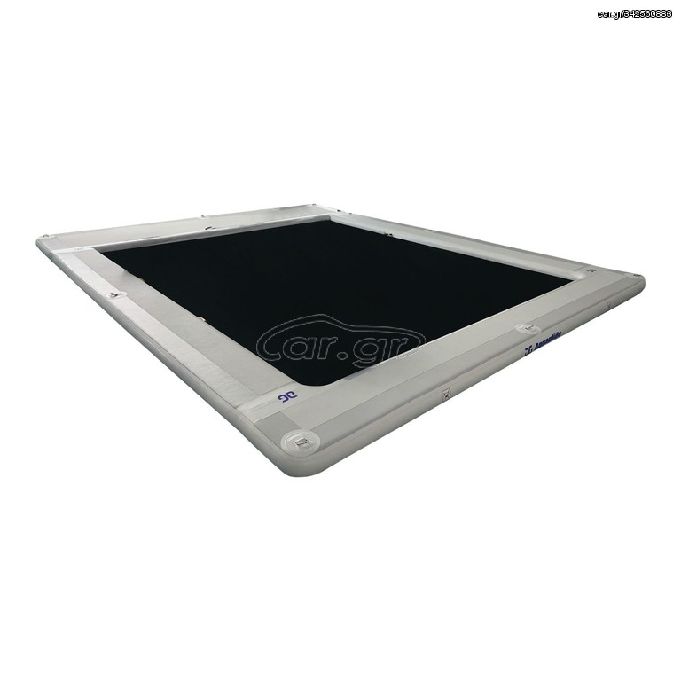 AQUAGLIDE OCEAN POOL (6M X 5M)