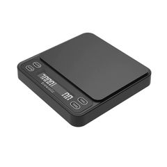 Brewista Smart Scale V3 2kg/0.1g