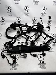 MERCEDES A6471500033 ΥΠΑΡΧΟΥΝ ΔΙΑΦΟΡΑ ΑΝΤΑΛΛΑΚΤΙΚΑ