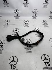MERCEDES A2115402005 ΥΠΑΡΧΟΥΝ ΔΙΑΦΟΡΑ ΑΝΤΑΛΛΑΚΤΙΚΑ