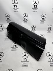 MERCEDES A6460900601 ΥΠΑΡΧΟΥΝ ΔΙΑΦΟΡΑ ΑΝΤΑΛΛΑΚΤΙΚΑ-thumb-1