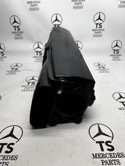 MERCEDES A6460900601 ΥΠΑΡΧΟΥΝ ΔΙΑΦΟΡΑ ΑΝΤΑΛΛΑΚΤΙΚΑ-thumb-2