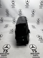 MERCEDES A6460900601 ΥΠΑΡΧΟΥΝ ΔΙΑΦΟΡΑ ΑΝΤΑΛΛΑΚΤΙΚΑ-thumb-3