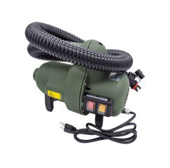 AQUAGLIDE AQUAPARK PUMP 110V 7.3 