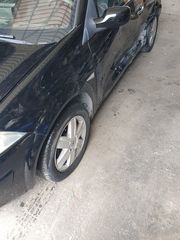 RENAULT MEGAN 1,4.MOTER,SAZMAN,DERMATINO SALONI.04/09-thumb-2