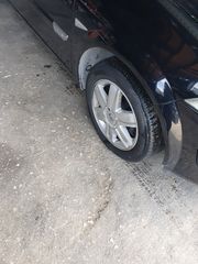 RENAULT MEGAN 1,4.MOTER,SAZMAN,DERMATINO SALONI.04/09-thumb-4