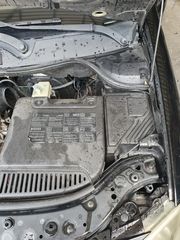 RENAULT MEGAN 1,4.MOTER,SAZMAN,DERMATINO SALONI.04/09-thumb-5