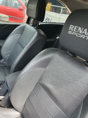 RENAULT MEGAN 1,4.MOTER,SAZMAN,DERMATINO SALONI.04/09-thumb-9