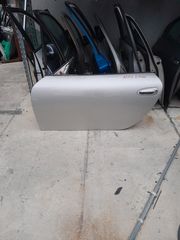 ΠΟΡΤΑ ΕΜΠΡΟΣ ΑΡΙΣΤΕΡΗ ΟΔΗΓΟΥ PORSCHE 911 2005 2006 2007 2008 2009 2010 