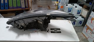 ΦΑΝΑΡΙ ΕΜΠΡΟΣ I30 2016 RIGHT LED-thumb-1
