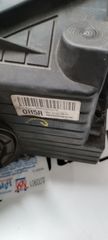 ΦΑΝΑΡΙ ΕΜΠΡΟΣ I30 2016 RIGHT LED-thumb-2