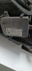 ΦΑΝΑΡΙ ΕΜΠΡΟΣ I30 2016 RIGHT LED-thumb-4