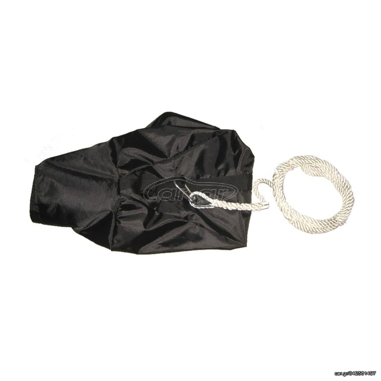 AQUAGLIDE ANCHOR BAG SET WITH LINE