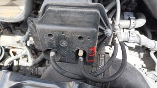 FIAT DUCATO 2.3 MULTIJET 150 (EURO 6) - F1AGL411C - '14-'25 * ΗΛΕΚΤΡΟΒΑΝΑ (ΗΛΕΚΤΡΟΒΑΛΒΙΔΑ) *ΑΝΤΑΛΛΑΚΤΙΚΑ SUVparts - AUTOplace*
