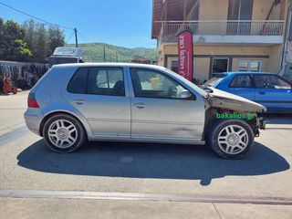 VOLKSWAGEN GOLF-thumb-2
