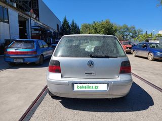 VOLKSWAGEN GOLF-thumb-3