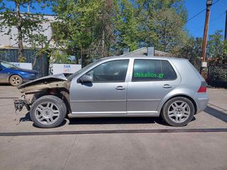 VOLKSWAGEN GOLF-thumb-4