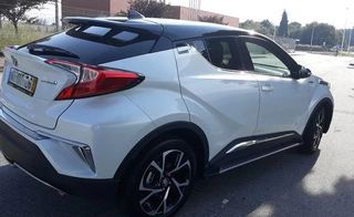 ΣΚΑΛΟΠΑΤΙΑ ΑΥΤΟΚΙΝΗΤΩΝ SUV ΚΑΙ 4x4! ΜΕΓΑΛΗ ΠΟΙΚΙΛΙΑ ΣΕ ΑΣΥΝΑΓΩΝΙΣΤΕΣ ΤΙΜΕΣ ΑΠΟ !-thumb-5