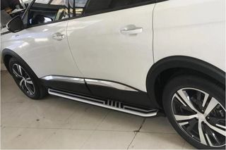 ΣΚΑΛΟΠΑΤΙΑ ΑΥΤΟΚΙΝΗΤΩΝ SUV ΚΑΙ 4x4! ΜΕΓΑΛΗ ΠΟΙΚΙΛΙΑ ΣΕ ΑΣΥΝΑΓΩΝΙΣΤΕΣ ΤΙΜΕΣ ΑΠΟ !-thumb-6
