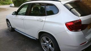 ΣΚΑΛΟΠΑΤΙΑ ΑΥΤΟΚΙΝΗΤΩΝ SUV ΚΑΙ 4x4! ΜΕΓΑΛΗ ΠΟΙΚΙΛΙΑ ΣΕ ΑΣΥΝΑΓΩΝΙΣΤΕΣ ΤΙΜΕΣ ΑΠΟ !-thumb-4