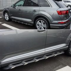 ΣΚΑΛΟΠΑΤΙΑ ΑΥΤΟΚΙΝΗΤΩΝ SUV ΚΑΙ 4x4! ΜΕΓΑΛΗ ΠΟΙΚΙΛΙΑ ΣΕ ΑΣΥΝΑΓΩΝΙΣΤΕΣ ΤΙΜΕΣ ΑΠΟ !-thumb-3