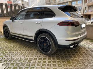ΣΚΑΛΟΠΑΤΙΑ ΑΥΤΟΚΙΝΗΤΩΝ SUV ΚΑΙ 4x4! ΜΕΓΑΛΗ ΠΟΙΚΙΛΙΑ ΣΕ ΑΣΥΝΑΓΩΝΙΣΤΕΣ ΤΙΜΕΣ ΑΠΟ !-thumb-8