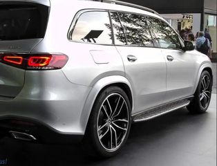 ΣΚΑΛΟΠΑΤΙΑ ΑΥΤΟΚΙΝΗΤΩΝ SUV ΚΑΙ 4x4! ΜΕΓΑΛΗ ΠΟΙΚΙΛΙΑ ΣΕ ΑΣΥΝΑΓΩΝΙΣΤΕΣ ΤΙΜΕΣ ΑΠΟ !-thumb-9