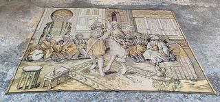 Αντικα χαλι του 1870-thumb-1