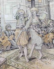 Αντικα χαλι του 1870-thumb-2
